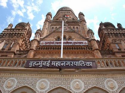 in mumbai the hoarding policy must be followed in a joint meeting regarding the advertisement boards municipal council again directed the railways | होर्डिंग धोरणाचे पालन करावे लागणार; जाहिरात फलकांबाबत संयुक्त बैठकीत मनपाचे रेल्वेला निर्देश