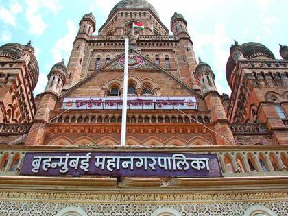 पालिकेचे ‘मिशन इलेक्शन’, मतदारांना अधिकाधिक सेवा देण्यावर भर, मतदान केंद्रे, मतमोजणीपर्यंतच्या तयारीला सुरुवात - Marathi News | Municipality's 'Mission Election', focus on providing maximum services to voters, preparations for polling stations, counting of votes begin | Latest News at Lokmat.com पालिकेचे ‘मिशन इलेक्शन’, मतदारांना अधिकाधिक सेवा देण्यावर भर, मतदान केंद्रे, मतमोजणीपर्यंतच्या तयारीला सुरुवात - Marathi News | Municipality's 'Mission Election', focus on providing maximum services to voters, preparations for polling stations, counting of votes begin | Latest News at Lokmat.com