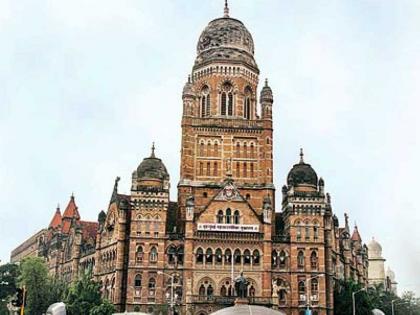 Mumbai: Bhurdand will fall on the municipality to acquire 'those' plots, recommended in the proposed policy itself | ‘ते’ भूखंड घेण्यासाठी पालिकेलाच बसणार भुर्दंड, प्रस्तावित धोरणामध्येच केली शिफारस