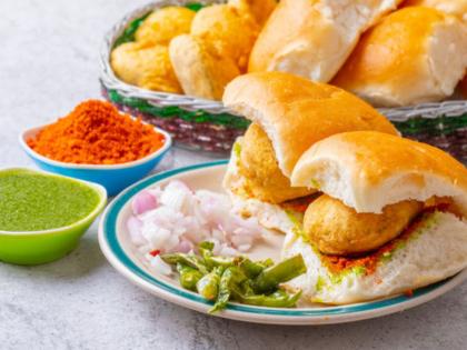 Maharashtra Lok Sabha Election 2024: Tea 20, vada pav 25 and pulao price Rs 120... Elections are expensive in Mumbai as compared to suburbs | चहा २०, वडापाव २५ तर पुलावचा दर १२० रुपये..., उपनगराच्या तुलनेत मुंबईत निवडणूक महाग