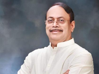 Fixing in ward structure, MLA complains to Chief Minister; Manipulation in 15 to 16 wards, Kisan Kathore alleges | प्रभाग रचनेमध्ये फिक्सिंग, आमदाराची मुख्यमंत्र्यांकडे तक्रार; १५ ते १६ प्रभागांत हेराफेरी, किसन कथोरे यांचा आरोप