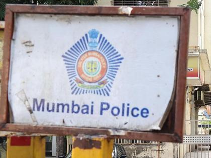 कुर्ल्यात ८० लाखांची व्हेल माशाची उलटी जप्त; वन विभाग, एटीएसने केली  गुजरातच्या तरुणाला अटक  - Marathi News | Whale vomit worth 80 lakhs seized in Kurla; Forest Department, ATS arrest Gujarat youth | Latest News at Lokmat.com