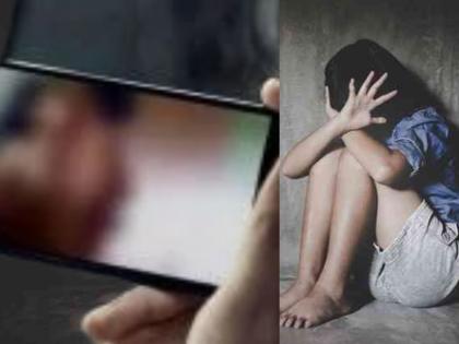 Mumbai Rape Case: जाग आली तेव्हा बाजूला बसलेले होते दोन पुरूष, विद्यार्थिनीवर सामूहिक बलात्कार; स्ट्रगलिंग मॉडेलला अटक