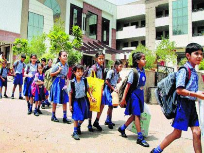 in mumbai the police will conduct a bush of the schools review the safety of the students make the management responsible for the errors  | पोलीस घेणार शाळांची ‘झाडाझडती’, विद्यार्थ्यांच्या सुरक्षेचा घेणार आढावा, त्रुटींसाठी व्यवस्थापन जबाबदार 