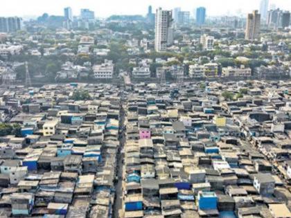 Special Article Why Nothing Happens about Growing Slums in Cities | विशेष लेख: शहरांमधल्या वाढत्या झोपडपट्ट्यांचे काहीच का होत नाही?