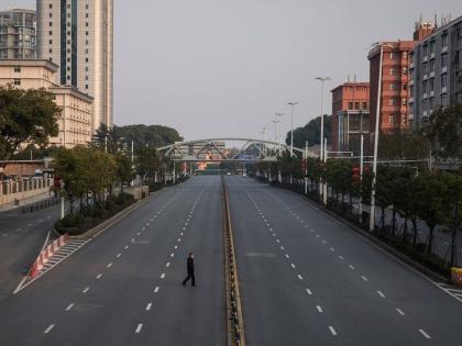 CoronaVirus News: उद्यापासून नागरिकांना मिळणार अनेक सवलती; जाणून घ्या संपूर्ण माहिती