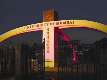 पालिका कर्मचारी अनुदानात चार वर्षांत १३ हजारांची वाढ - Marathi News | Municipal employee subsidy increases by 13 thousand in four years | Latest News at Lokmat.com