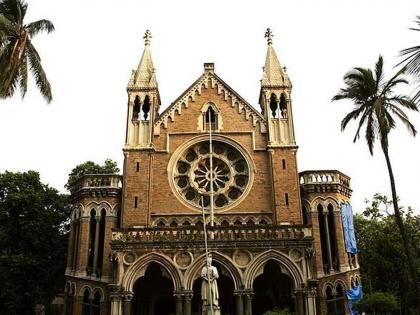 problems in front of Ph D students Mumbai university lack of guidance | विद्यापीठात पीएच.डी. करणाऱ्या विद्यार्थ्यांची वाट बिकट, मार्गदर्शनाचा अभाव