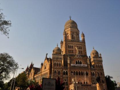 3 thousand 569 crores revenue till now bmc | आतापर्यंत ३ हजार ५६९ कोटींचा महसूल जमा