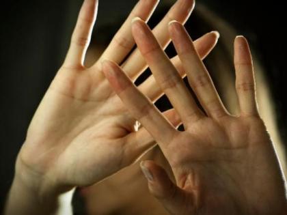Nagpur State Crime Capital on Violence Against Women; The highest rates in the state are in Nagpur | महिला अत्याचाराबाबत नागपूर राज्यातील क्राईम कॅपिटल; राज्यातील सर्वाधिक दर नागपुरात Nagpur State Crime Capital on Violence Against Women; The highest rates in the state are in Nagpur | महिला अत्याचाराबाबत नागपूर राज्यातील क्राईम कॅपिटल; राज्यातील सर्वाधिक दर नागपुरात
