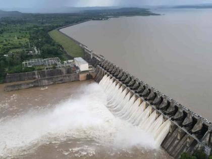 The lakes that supply water to Mumbai have not been disinfected for the last 10 years | मुंबईला पाणी पुरवणाऱ्या तलावांचं गेल्या १० वर्षांपासून निर्जंतुकीकरणच केलेलं नाही!