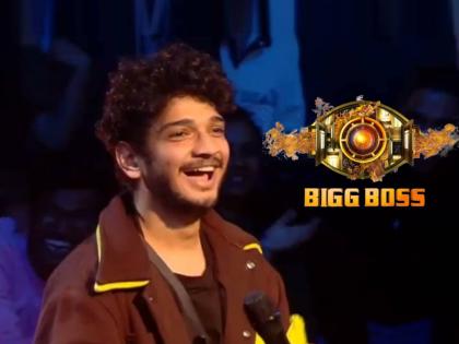 Munawar Faruqui celebrating birthday today also there is bigg boss 17 finale happening will he get to celebrate | Bigg Boss 17 Finale: मुनव्वर फारुकीचा आज वाढदिवस, डबल सेलिब्रेशनची संधी मिळणार? पोल काय सांगतो बघा