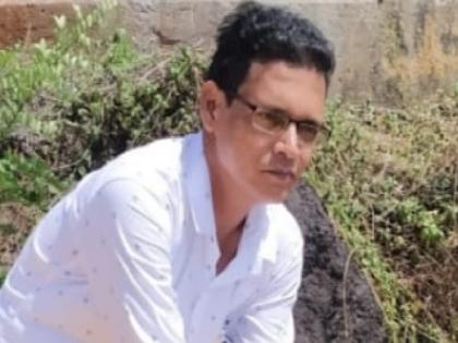 सिंधुदुर्ग जिल्हा बँकेच्या मुणगे शाखा व्यवस्थापकाने जीवन संपविले, कारण गुलदस्त्यात  