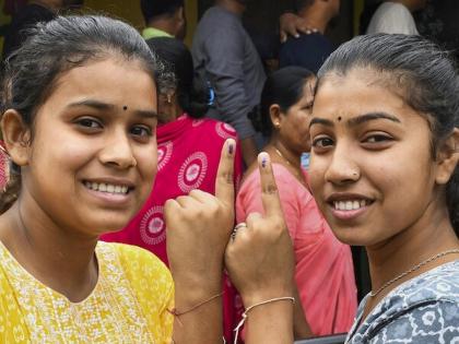 Elections as per new ward structure with 27 percent OBC reservation; Supreme Court dismisses two petitions regarding municipal elections | २७ टक्के ओबीसी आरक्षणासह नव्या प्रभाग रचनेनुसार निवडणुका; पालिका निवडणुकांबाबतच्या दोन याचिका सर्वोच्च न्यायालयाने फेटाळल्या