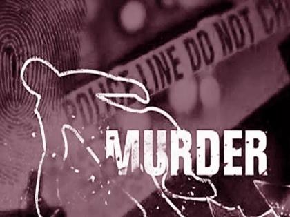 Three incidents of murder in Nagpur ; An excuse for slapping and pig suffering | खुनाच्या तीन घटनांमुळे उपराजधानी हादरली; चापट मारल्याचे आणि डुकरांच्या त्रासाचे निमित्त