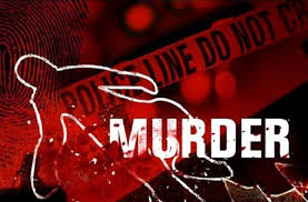 Murder case exposed by 13-year-old girl; incident in the pune | १३ वर्षाच्या मुलीचा बांध फुटला अन् खुनाचा गुन्हा उघडकीस आला; पुण्यातील धक्कादायक घटना