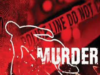 Increase in the incidence of murders for minor reasons, 42 murders in Kolhapur district in 11 months | चिंताजनक!, कोल्हापूर जिल्ह्यात ११ महिन्यांत तब्बल ४२ खून