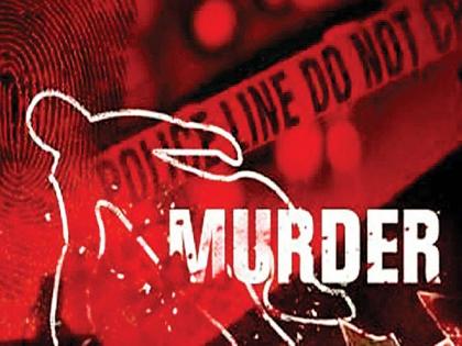 Murder of son by father in Jarandi in Sangli. Suicide was faked | सांगलीतील जरंडीत बापाकडून मुलाचा खून, आत्महत्येचा केला होता बनाव; पोलिसांनी रक्षाविसर्जनालाच लावला छडा