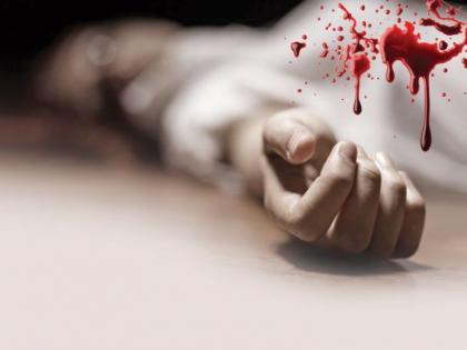 Murder of a lover who was holding a wedding in Nagpur | नागपुरात लग्नाचा हट्ट धरणाऱ्या प्रेयसीची हत्या