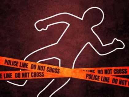 Uncle killed his nephew in an agricultural dispute in Bhandara district | भंडारा जिल्ह्यात शेतीच्या वादात काकाने केला पुतण्याचा खून