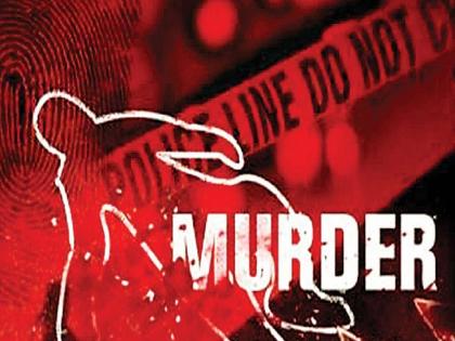 Sindhudurg: चोरट्यांकडून वृद्ध महिलेचा खून, मृतदेह ताब्यात घेण्यास नातेवाइकांचा नकार