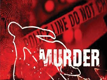 206 murders in Kolhapur district in three and a half years Most murders were committed out of anger, gang war, immoral relationships | कोल्हापूर जिल्ह्यात साडेतीन वर्षांत २०६ जणांचे मर्डर; रागाने बघितले, गँगवॉर, अनैतिक संबंधातून सर्वाधिक खून 206 murders in Kolhapur district in three and a half years Most murders were committed out of anger, gang war, immoral relationships | कोल्हापूर जिल्ह्यात साडेतीन वर्षांत २०६ जणांचे मर्डर; रागाने बघितले, गँगवॉर, अनैतिक संबंधातून सर्वाधिक खून