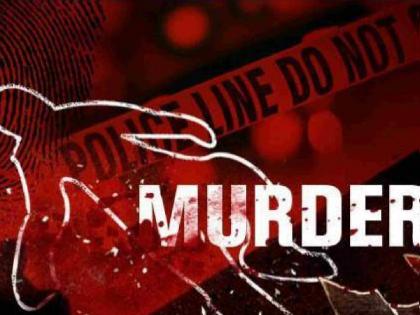 One murder every five days in Sangli district | चिंताजनक!, सांगली जिल्ह्यात दर पाच दिवसाला एकाचा खून
