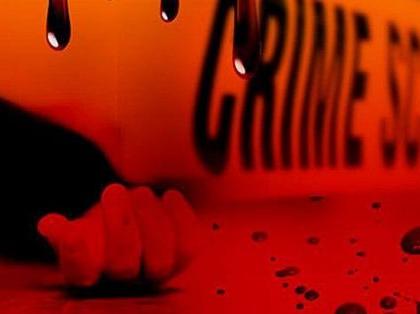 Youth killed in gambling dispute in Yavatmal | यवतमाळात जुगाराच्या वादातून युवकाचा खून