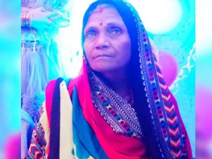 बदल्याची आग! 'तो' वाद टोकाला गेला, पुतण्याने आईच्या मदतीने काढला काकीचा काटा अन्...