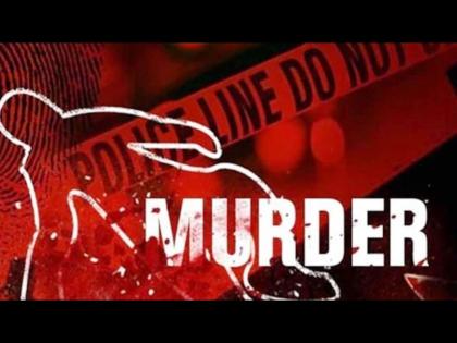 Wife killed husband with the help of boyfriend in Delhi | 'मी शॉकमध्ये आहे, तुमच्या प्रश्नांची उत्तरं देऊ शकणार नाही' म्हणताच फसली पत्नी, उघड झालं गुपित