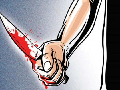 Bengaluru Murder: Tenant stabs 75-year-old woman 91 times, shocks city | Bengaluru Murder: भाडेकरूने 75 वर्षीय महिलेला 91 वेळा भोसकलं, थरकाप उडवणाऱ्या घटनेने शहरात खळबळ