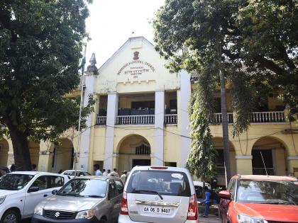 Thursday meeting to choose the head of the municipality-municipal council of the municipality | मुरगाव नगरपालिकेतील नगराध्यक्ष-उपनगराध्यक्ष निवडण्यासाठी गुरूवारी बैठक