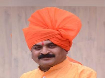 Muralidhar Jadhav may get another chance in Gokul, the court will decide next Wednesday | गोकुळमध्ये मुरलीधर जाधव यांना पुन्हा संधी शक्य, न्यायालयात येत्या बुधवारी निर्णय 