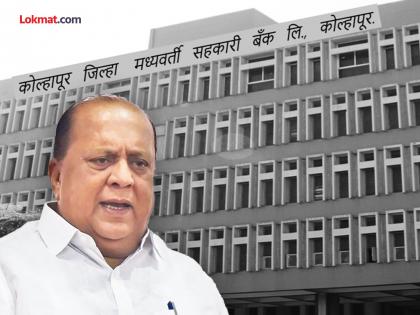 Hasan Mushrif will resign from the post of Chairman of Kolhapur District Central Cooperative Bank after becoming the Guardian Minister of Washim | वाशिमच्या पालकमंत्री पदानंतर हसन मुश्रीफ 'या' पदाचाही देणार राजीनामा, सांगलीतील कार्यक्रमात केले सूतोवाच 