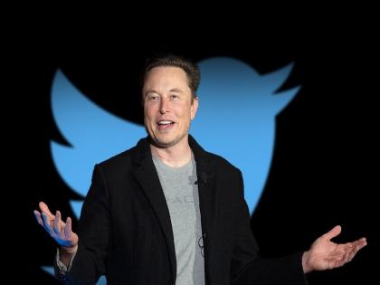 Twitter Elon Musk: Spending 1 billion rupees annually on employee food, Shocking claim by Elon Musk | Twitter Elon Musk: कर्मचाऱ्यांच्या खाण्यापिण्यावर दरवर्षी 1 अब्ज रुपयांचा खर्च? Elon Musk यांचा धक्कादायक दावा