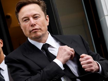 Elon Musk's big announcement; Appointment of 'this' woman as CEO of Twitter | इलॉन मस्क यांची मोठी घोषणा; एका महिलेची Twitter च्या CEO पदी नियुक्ती, कोण आहे ती..?