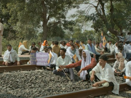 'या' सीरिजनं जिंकलेत तब्बल ६६ पुरस्कार, IMDb रेटिंग आहे ९, तुम्ही पाहिली का?