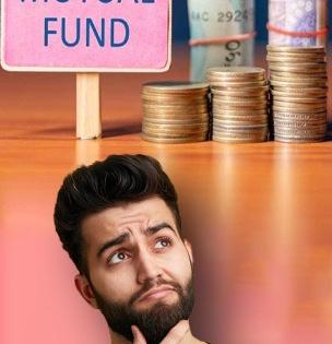 Mutual Funds: दुप्पट फायदा करवते 'ही' स्कीम; जबरदस्त रिटर्नही मिळेल आणि इन्कम टॅक्सही वाचवेल