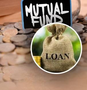 Mutual Fund मधून लोन घेणं किती योग्य? जाणून घ्या याचे फायदे आणि तोटे