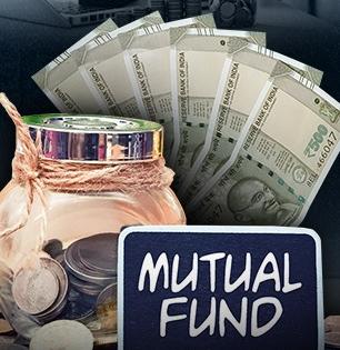 FD पेक्षा अधिक रिटर्न, रिस्कही कमी! 'याला' म्युच्युअल फंडाचं सेफ झोन म्हणतात, तुमच्यासाठी योग्य आहे का?