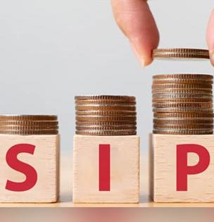 SIP Investment : १०० रुपयांची SIP करुनही व्हाल कोट्यधीश! पण 'हे' ५ नियम पाळलेच पाहिजेत