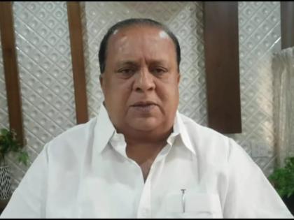 Appointment of state level study group for women's issues: Hasan Mushrif | महिलांच्या प्रश्नांसाठी राज्यस्तरीय अभ्यासगटाची नियुक्ती : हसन मुश्रीफ