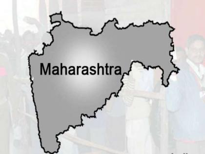 Loksabha Election 2019: Where in the second phase of Maharashtra elections? ... the entire list | Loksabha Election 2019 : महाराष्ट्रात दुसऱ्या टप्प्यात कुठे-कुठे होणार मतदान?... संपूर्ण यादी