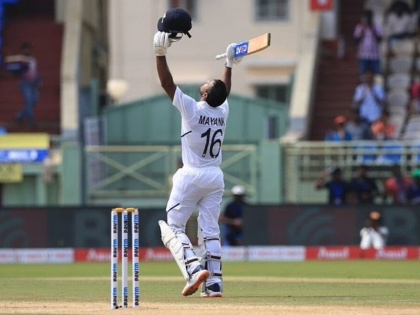 India vs South Africa, 1st Test: India vs South Africa, 1st Test : Team-wise Instances of openers to score a double hundred in Tests | India vs South Africa, 1st Test : सर्वाधिक द्विशतकं झळकावणाऱ्या ओपनर्समध्ये टीम इंडिया तिसऱ्या स्थानी, जाणून घ्या कोण अव्वल 