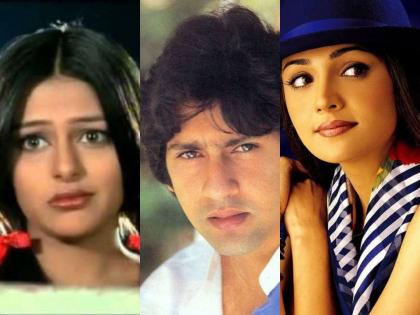 सिनेमा फ्लॉप होताच अभिनयाला ठोकला रामराम, बदललं प्रोफेशन अन् आता झालेत मालामाल