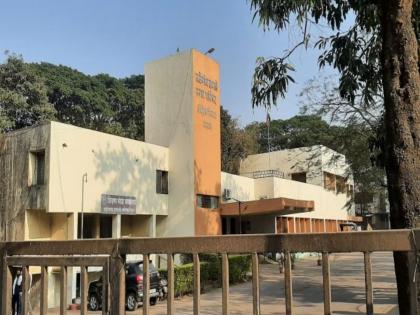 pimpari-chinchwad draft ward structure of Talegaon Dabhade Municipal Council released | तळेगाव दाभाडे नगरपरिषदेची प्रारूप प्रभाग रचना प्रसिद्ध pimpari-chinchwad draft ward structure of Talegaon Dabhade Municipal Council released | तळेगाव दाभाडे नगरपरिषदेची प्रारूप प्रभाग रचना प्रसिद्ध