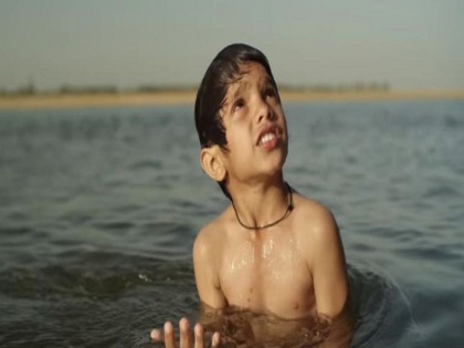 Naal Marathi Movie Review | Naal Marathi Movie Review : प्रेक्षकांशी 'नाळ' जोडणारा चित्रपट