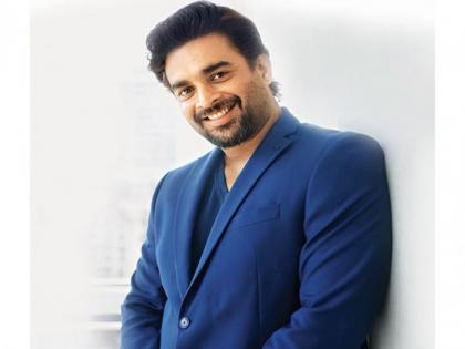 R Madhavan Share New Photo From Rocketry The Nambi Effect Movie | आर. माधवन करतोय, ह्या सिनेमाचे दिग्दर्शन... जाणून घ्या याबद्दल