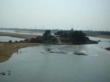 The government is now struggling to cut costs for the project | प्रकल्पाच्या खर्चकपातीसाठी आता सरकारची धडपड सुरू