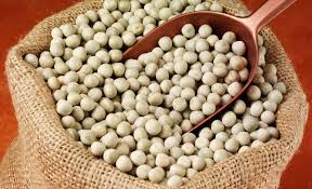  Nafed needs a grader to buy soybean | सोयाबीन खरेदीसाठी नाफेडला हवे ग्रेडर